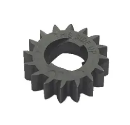 zebatka-rozrusznika-bendiks-briggs-stratton-elektr