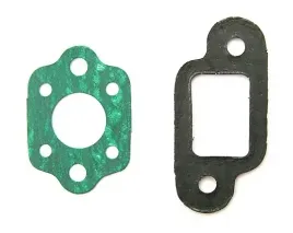 zestaw-uszczelek-uszczelka-stihl-ms210-ms230-ms250
