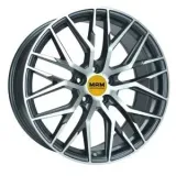 felgi-19-kia-ceed-pro-liczba-felg-w-ofercie-4-szt