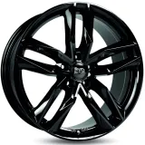 felgi-19-kia-ceed-pro-odsadzenie-et-40