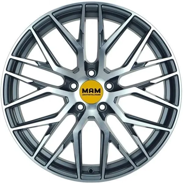 felgi-19-kia-ceed-pro-powloka-polysk