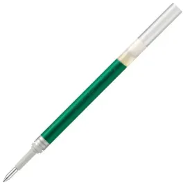 wklad-pentel-energel-lrn5-zielony