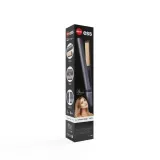 prostownica-do-wlosow-eldom-rw35-ess-model-rw35