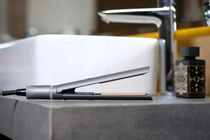 prostownica-do-wlosow-eldom-rw35-ess-moc-35-w