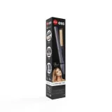 prostownica-do-wlosow-eldom-rw35-ess-regulacja-temperatury-tak