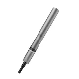 prostownica-do-wlosow-eldom-rw35-ess-temperatura-maksymalna-200-c