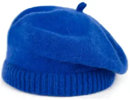 beret-knitted-moments-szafirowy-or-damski-cieply-angora