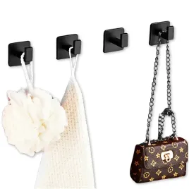 4x-wieszak-samoprzylepny-haczyk-na-recznik-czarny-loft-tasma