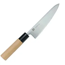 noz-haiku-original-gyuto-140-mm-h03