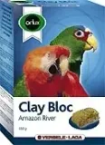 versele-laga-clay-bloc-amazon-river-550g