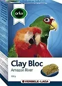 versele-laga-clay-bloc-amazon-river-550g