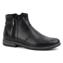 buty-meskie-skorzane-zimowe-sztyblety-ocieplane-887k-czarne-41