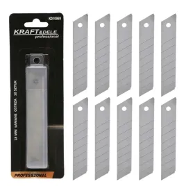 ostrze-lamane-do-nozykow-kraftanddele-18-mm-10-sztuk