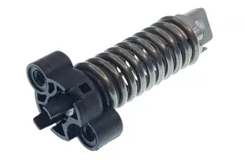 amortyzator-stihl-ms341-ms361-11357908300