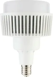 helios-lampa-led-intensive-110w-230v-4000k