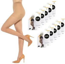 10-x-rajstopy-gatta-laura-15-den-golden-3-m