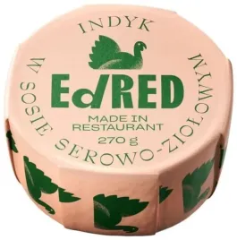 ed-red-zywnosc-konserwowa-rzemieslnicza-270-g-indyk-w-sosie-serowo-ziolowy
