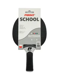 rakietka-do-tenisa-stolowego-point-school-black
