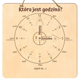 zegar-edukacyjny-do-nauki-godzin-dla-dzieci-drewniany-do-domu-prezent-xxl