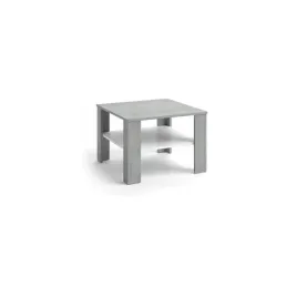 stolik-kawowy-vicco-kwadratowy-60-x-60-x-42cm-bialy