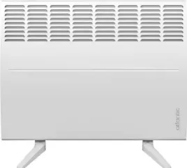 atlantic-grzejnik-elektryczny-f-119-1000w-48h