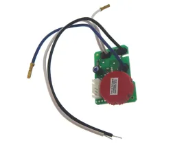 bosch-regulator-obrotow-elektronika-do-wyrzynarki-gst-90-be-1619p16839
