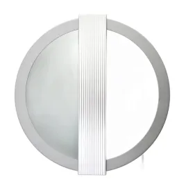 plafon-scienny-sufitowy-metalowy-szklo-100w