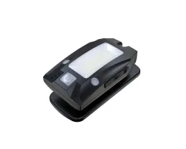latarka-ledlenser-solidline-sc2r