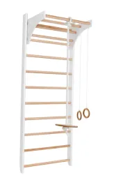 drewniana-drabinka-gimnastyczna-biale-boki-buk-240