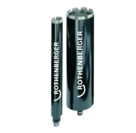 diamentowa-korona-dx-high-speed-plus-82-mm-48h