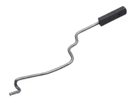 dzwignia-ciegno-gazu-husqvarna-340-345-350-353-346