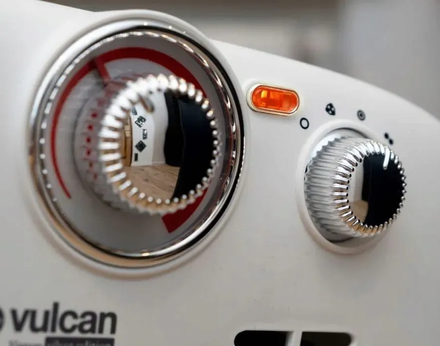 termowentylator-eldom-hl12-vulcan