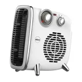 termowentylator-eldom-hl12-vulcan-glebokosc-produktu-13-8-cm