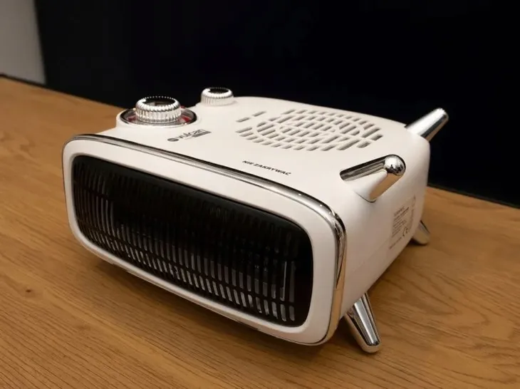 termowentylator-eldom-hl12-vulcan-model-hl12