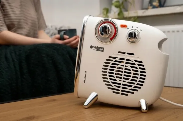 termowentylator-eldom-hl12-vulcan-moc-maksymalna-1800-w