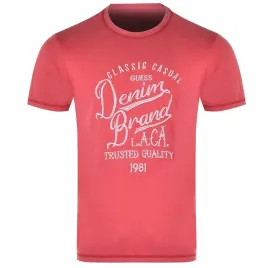 t-shirt-guess-m2ri16-k8fq1-czerwony-regular-fit