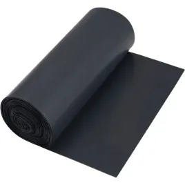 worki-na-smieci-odpady-60l-czarne-or20-szt-or-super-mocne-ldpe-25um
