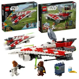 lego-star-wars-75388-mysliwiec-rycerza-jedi-boba
