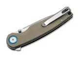 noz-magnum-rekin-dlugosc-glowni-8-1-cm