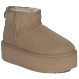 emu-australia-botki-sniegowce-stinger-micro-w13082-almond-flatform-r-39