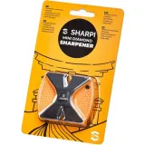 diamentowa-kieszonkowa-ostrzalka-do-nozy-sharpi-kod-producenta-sh-od-0009