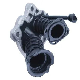 lacznik-gaznika-kolektor-husqvarna-445-450-450e