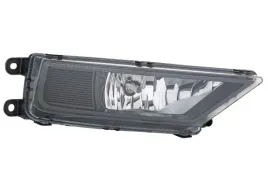 lampa-przeciwmgielna-1ng354-843-121
