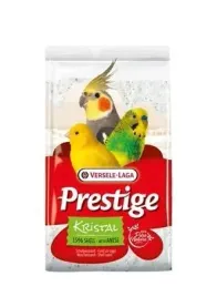 versele-laga-shell-sand-kristal-5kg-piasek-dla-ptakow