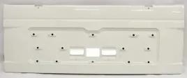 atrapa-man-tga-xl-xxl-biala