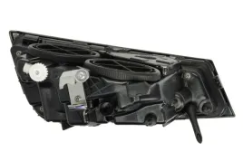 lampa-przeciwmgielna-1nl010-477-151