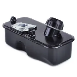 zbiornik-paliwa-briggs-stratton-35-4-45-classic