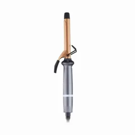 lokowka-do-wlosow-eldom-hs11-iss