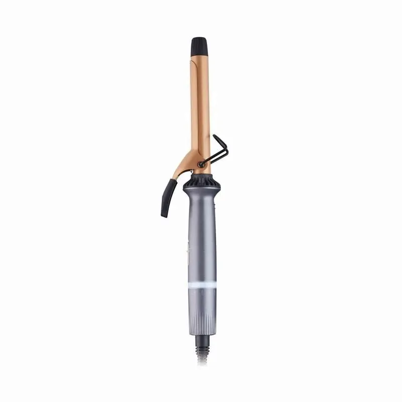 lokowka-do-wlosow-eldom-hs11-iss-stan-nowy