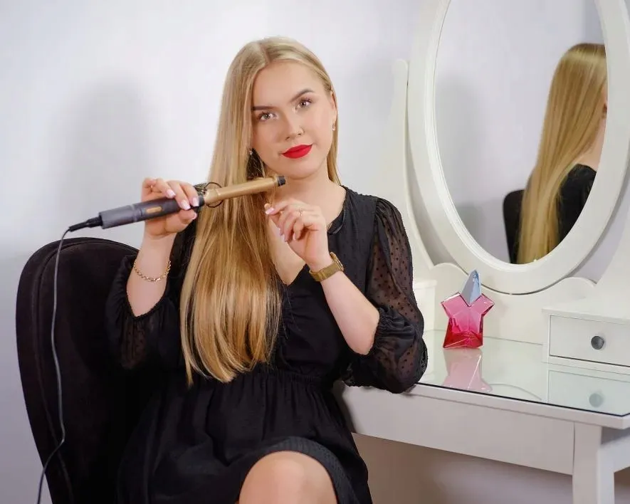 lokowka-do-wlosow-eldom-hs11-iss-stan-nowy